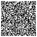 QR code with Boc Gases contacts