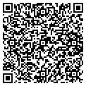 QR code with Boc Gases contacts