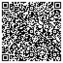QR code with Boc Gases contacts