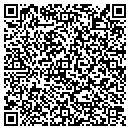 QR code with Boc Gases contacts