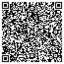QR code with Boc Gases contacts
