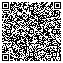 QR code with Boc Gases contacts