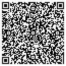 QR code with Boc Gases 127 contacts