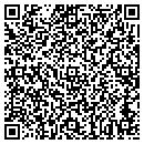 QR code with Boc Gases 823 contacts