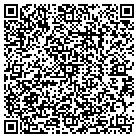 QR code with Boc Gases Americas 678 contacts