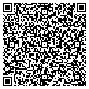 QR code with Boc Gases C O D contacts