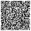 QR code with Pawsibilities contacts