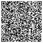 QR code with Browns Injected Gas LLC contacts