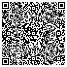 QR code with Calcasieu Development Company L L C contacts