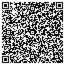 QR code with Cal Gas Cameron contacts