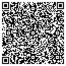 QR code with Cannon Power Inc contacts