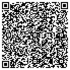 QR code with Carbo Tehnology Center contacts