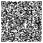 QR code with Carls Commercial Gases contacts