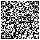 QR code with Center Point Energy contacts