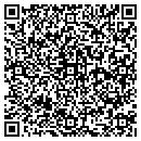 QR code with Center Terminal Co contacts