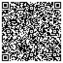 QR code with Ceres Gas Incorporated contacts