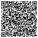 QR code with Chambers Gas contacts