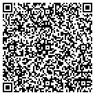 QR code with Chem Gas International LLC contacts