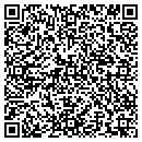 QR code with Ciggarettes And Gas contacts