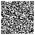 QR code with Citgo contacts