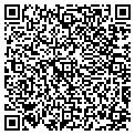 QR code with Clark contacts
