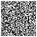 QR code with Columbua Gas contacts