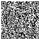 QR code with Coral Way U-Gas contacts