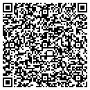 QR code with Cylinder Services contacts
