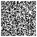 QR code with Datasytems Group Inc contacts