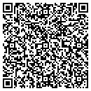 QR code with Dcp Midstream contacts