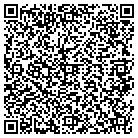 QR code with Dcp Midstream LLC contacts
