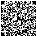 QR code with Dcp Midstream LLC contacts