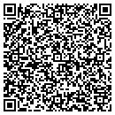 QR code with Dcp Midstream LLC contacts