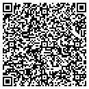 QR code with Dcp Midstream LLC contacts