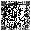 QR code with Dcp Midstream LLC contacts
