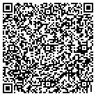 QR code with Deep & Shiv Gas LLC contacts