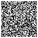 QR code with Delta Gas contacts