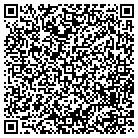 QR code with Djb Gas Service Inc contacts