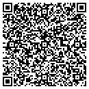 QR code with Dominion Hope contacts