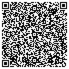 QR code with Eagle Energy Development contacts