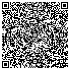 QR code with Ect Merchant Investments Corp contacts