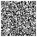 QR code with Edwards Boc contacts