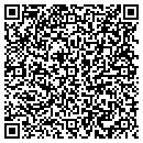 QR code with Empire Dist Gas Co contacts