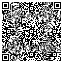 QR code with Energy Dispatch contacts