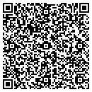 QR code with Enervest Operating LLC contacts
