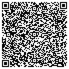 QR code with Enron Machine & Mechcl Service Inc contacts