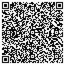 QR code with Enron Middle East LLC contacts