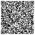 QR code with Enron Pipeline Services Company contacts