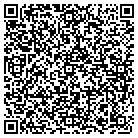QR code with Enron Wind Storm Lake I LLC contacts