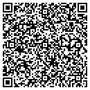 QR code with Enviro Gas Ltd contacts